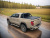 Крышка HAL 4-х секционная GMC Canyon 3 gen. 4S PRO